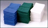 O.R.Towels